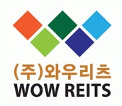 (주)와우리츠 연봉정보 | 평균연봉, 직급별 연봉 등 - 사람인