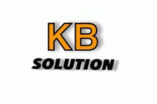 (주)케이비솔루션 2022년 재무정보 | 대표자명, 주주정보 등 제공 - 사람인