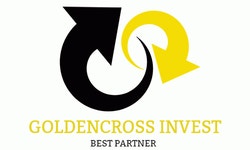 (주)골든크로스인베스트 2025년 기업정보 | 직원수, 근무환경, 복리후생 등 - 사람인 (주)골든크로스인베스트 2025년 기업정보 | 직원수, 매출액... 