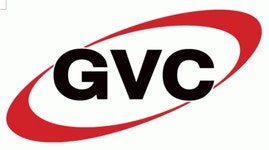 (주)골드밴 2024년 재무정보 | 매출액 251억 6,976만원 영업이익... (주)골드밴 2024년 재무정보 | 매출액  251억 6,976만원 영업이익, 자본금... 