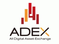 (주)어담코 2023년 재무정보 | 영업이익, 자본금, 공시정보 등 - 사람인