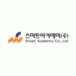 스마트아카데미(주) 2025년 재무정보 | 영업이익, 자본금, 공시정보 등 - 사람인