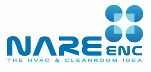 (주)나래이엔씨 2024년 재무정보 | 매출액 89억 5,473만원 영업이익... (주)나래이엔씨 2024년 재무정보 | 매출액  89억 5,473만원 영업이익... 