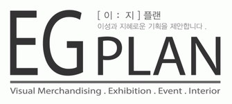(주)이지플랜 2025년 재무정보 | 영업이익, 자본금, 공시정보 등 - 사람인