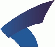 사람인  - 사람인