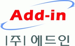(주)에드인 2023년 재무정보 | 매출액 32억 950만원 영업이익, 자본금... 사람인 (주)에드인 2023년 재무정보 | 매출액  32억 950만원 영업이익... 