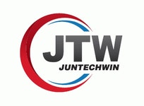 (주)준테크윈 연봉정보 | 평균연봉, 직급별 연봉 등 - 사람인