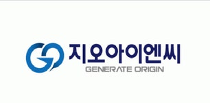 (주)지오아이엔씨 2024년 재무정보 | 매출액 43억 6,809만원 영업이익, 자본금, 공시정보 등 - 사람인 (주)지오아이엔씨 2024년 재무정보... 