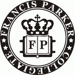 프랜시스파커 어학원 채용 | 2025년 진행 중인 공고 1건 - 사람인 프랜시스파커 어학원 채용 | 2025년 진행 중인 공고 1건  - 사람인