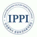 (의)인천광역시의료원 기업리뷰 | 7명이 참여한 통계 & 리뷰 - 사람인 (의)인천광역시의료원 기업리뷰 | 7명이 참여한 통계 & 리뷰