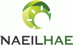 [(주)내일해] (경력무관) 응용프로그램개발 정규직 채용합니다 - 사람인