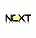 (주)넥스트커뮤니케이션 2025년 기업정보 | 직원수, 근무환경, 복리후생 등 - 사람인 (주)넥스트커뮤니케이션 2025년 기업정보 | 직원수, 매출액... 