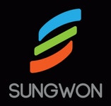 사람인  - 사람인