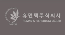휴먼텍(주) 2024년 재무정보 | 매출액 72억 7,390만원 영업이익, 자본금, 공시정보 등 - 사람인 휴먼텍(주) 2024년 재무정보 | 매출액  72억 7... 