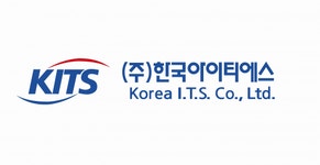 (주)한국아이티에스 기업리뷰 | 3명이 참여한 통계 & 리뷰 - 사람인 (주)한국아이티에스 기업리뷰 | 3명이 참여한 통계 & 리뷰