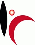 (주)경동기계 2023년 재무정보 | 매출액 89억 2,634만원 영업이익, 자본금, 공시정보 등 - 사람인 (주)경동기계 2023년 재무정보 | 매출액... 