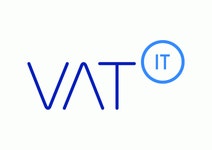 브이에이티잇코리아 유한회사 연봉정보 | 평균연봉, 직급별 연봉 등 - 사람인