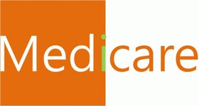 (주)메디케어 기업리뷰 | 2명이 참여한 통계 & 리뷰 - 사람인 (주)메디케어 기업리뷰 | 2명이 참여한 통계 & 리뷰