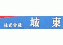 (주)성동테크 기업리뷰 | 1명이 참여한 통계 & 리뷰 - 사람인 (주)성동테크 기업리뷰 | 1명이 참여한 통계 & 리뷰