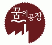 (주)꿈의공장 2025년 기업정보 | 직원수, 근무환경, 복리후생 등 - 사람인 (주)꿈의공장 2025년 기업정보 | 직원수, 매출액, 복리후생 등 - 사람인