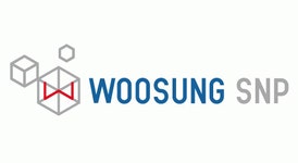 우성에스앤피(주) 2025년 기업정보 | 직원수, 근무환경, 복리후생 등 - 사람인 우성에스앤피(주) 2025년 기업정보 | 직원수, 매출액, 복리후생 등... 