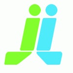 사람인  - 사람인