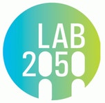 (재)랩2050 2020년 재무정보 | 매출액 1억 9,300만원 영업이익, 자본금, 공시정보 등 - 사람인 (재)랩2050 2020년 재무정보 | 매출액  1억 9... 