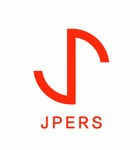 제이비퍼스 2025년 기업정보 | 직원수, 근무환경, 복리후생 등 - 사람인 제이비퍼스 2025년 기업정보 | 직원수, 매출액, 복리후생 등 - 사람인