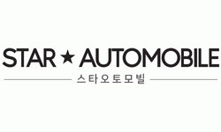 (주)스타오토모빌 연봉정보 | 평균연봉, 직급별 연봉 등 - 사람인