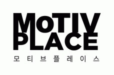 (주)모티브플레이스 채용 | 2025년 진행 중인 공고 - 사람인 (주)모티브플레이스 채용 | 2025년 진행 중인 공고  - 사람인