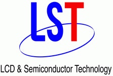 [(주)엘앤에스텍] 반도체 관련 무역회사, 기술영업원(중국어 우대)모집합니다. - 사람인