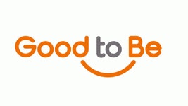 [(주)굿투비] [정규직]국제회의장비 전문 운영 기술영업부 영업사원 및 테크니션 채용(D-9) - 사람인