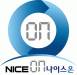 (주)나이스온 2021년 재무정보 | 매출액 3억 3,447만원 영업이익, 자본금, 공시정보 등 - 사람인 (주)나이스온 2021년 재무정보 | 매출액  3억 3... 