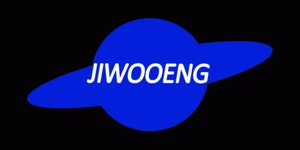 (주)지우이엔지 2020년 재무정보 | 매출액 94억 6,671만원 영업이익... (주)지우이엔지 2020년 재무정보 | 매출액  94억 6,671만원 영업이익... 