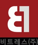 비트레스(주) 2023년 재무정보 | 매출액 4,200만원 영업이익, 자본금... 비트레스(주) 2023년 재무정보 | 매출액  4,200만원 영업이익, 자본금... 