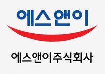 에스앤이(주) 기업리뷰 | 3명이 참여한 통계 & 리뷰 - 사람인 에스앤이(주) 기업리뷰 | 3명이 참여한 통계 & 리뷰