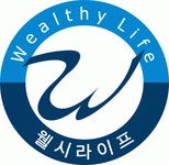 웰시라이프(주) 2024년 재무정보 | 매출액 4억 5,946만원 영업이익... 사람인 웰시라이프(주) 2024년 재무정보 | 매출액  4억 5,946만원... 