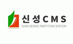 신성CMS 2017년 재무정보 | 매출액 5억 448만원 영업이익, 자본금... 사람인 신성CMS 2017년 재무정보 | 매출액  5억 448만원 영업이익... 
