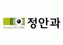 정안과의원 2023년 재무정보 | 대표자명, 주주정보 등 제공 - 사람인