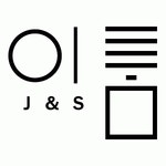 (주)제이앤에스이룸커뮤니케이션즈 연봉정보 | 평균연봉, 직급별 연봉 등 - 사람인