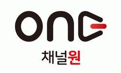 (주)채널원 2018년 재무정보 | 매출액 6억 2,214만원 영업이익, 자본금... 사람인 (주)채널원 2018년 재무정보 | 매출액  6억 2,214만원... 