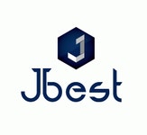 (주)제이베스트 2024년 재무정보 | 매출액 10억 5,431만원 영업이익... 사람인 (주)제이베스트 2024년 재무정보 | 매출액  10억 5,431만원... 