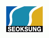 세무법인 석성 용산지사 연봉정보 | 평균연봉, 직급별 연봉 등 - 사람인