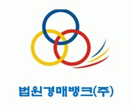 법원경매뱅크(주) 채용 | 2025년 진행 중인 공고 - 사람인 법원경매뱅크(주) 채용 | 2025년 진행 중인 공고  - 사람인