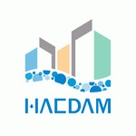 해담 직무리포트 | 2025년 합격전략, 역량체크, 멘토링 등 - 사람인