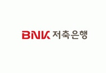 (주)에이치아이행복지킴이 2016년 재무정보 | 매출액 5,158만원 영업이익, 자본금, 공시정보 등 - 사람인 (주)에이치아이행복지킴이 2016년... 
