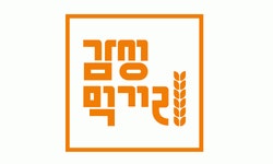 (주)케이티바이오팜 채용 | 2025년 진행 중인 공고 - 사람인 (주)케이티바이오팜 채용 | 2025년 진행 중인 공고  - 사람인