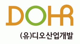 (유)디오산업개발 연봉정보 | 평균연봉, 직급별 연봉 등 - 사람인