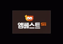 엠베스트SE태재신현본원학원 2018년 재무정보 | 매출액 1억 6,189만원 영업이익, 자본금, 공시정보 등 - 사람인... 