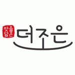 (주)더조은 연봉정보 | 평균연봉, 직급별 연봉 등 - 사람인